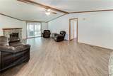 11521 Ray Carter Road - Photo 9