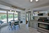 712 Sable Lane - Photo 14