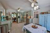 712 Sable Lane - Photo 15