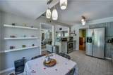 712 Sable Lane - Photo 16