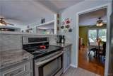 712 Sable Lane - Photo 17