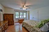 712 Sable Lane - Photo 22