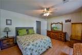 712 Sable Lane - Photo 23