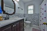 712 Sable Lane - Photo 24