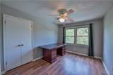 712 Sable Lane - Photo 28