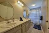 712 Sable Lane - Photo 29