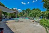 712 Sable Lane - Photo 33