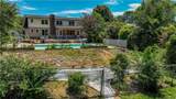 712 Sable Lane - Photo 39