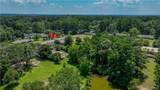 712 Sable Lane - Photo 44