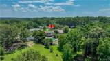 712 Sable Lane - Photo 45