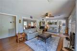 712 Sable Lane - Photo 9