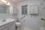 6806 Lon Hyche Road - Photo 36