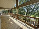 17020 Stonecliff Drive - Photo 1
