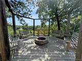 17020 Stonecliff Drive - Photo 10