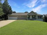 17020 Stonecliff Drive - Photo 11