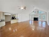 17020 Stonecliff Drive - Photo 12