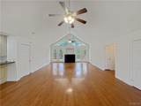 17020 Stonecliff Drive - Photo 13