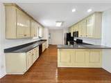 17020 Stonecliff Drive - Photo 15