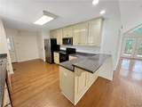 17020 Stonecliff Drive - Photo 16