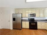 17020 Stonecliff Drive - Photo 18