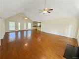 17020 Stonecliff Drive - Photo 19