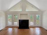 17020 Stonecliff Drive - Photo 20