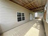 17020 Stonecliff Drive - Photo 21
