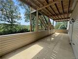 17020 Stonecliff Drive - Photo 22