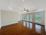 17020 Stonecliff Drive - Photo 23