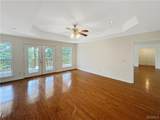 17020 Stonecliff Drive - Photo 24