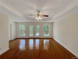 17020 Stonecliff Drive - Photo 25
