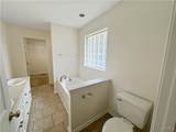 17020 Stonecliff Drive - Photo 26