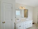 17020 Stonecliff Drive - Photo 27