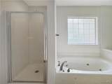 17020 Stonecliff Drive - Photo 29