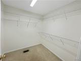 17020 Stonecliff Drive - Photo 30