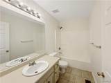 17020 Stonecliff Drive - Photo 32