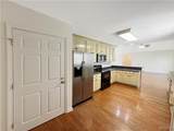 17020 Stonecliff Drive - Photo 34