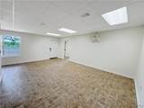 17020 Stonecliff Drive - Photo 37