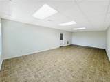 17020 Stonecliff Drive - Photo 39