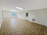 17020 Stonecliff Drive - Photo 40