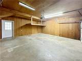 17020 Stonecliff Drive - Photo 41