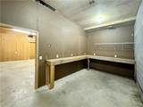 17020 Stonecliff Drive - Photo 42