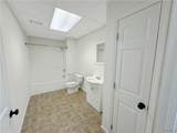 17020 Stonecliff Drive - Photo 43