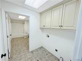 17020 Stonecliff Drive - Photo 44