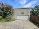 17020 Stonecliff Drive - Photo 47