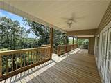 17020 Stonecliff Drive - Photo 5