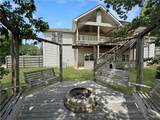 17020 Stonecliff Drive - Photo 6