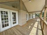 17020 Stonecliff Drive - Photo 7