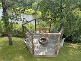 17020 Stonecliff Drive - Photo 8