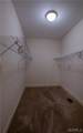 21122 Vicki Drive - Photo 13